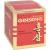 KOREANISCHER Reiner Roter Ginseng 300 mg Kapseln