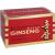 KOREANISCHER Reiner Roter Ginseng 300 mg Kapseln