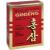 KOREANISCHER Reiner Roter Ginseng Pulverextr.Kaps.