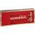 KOREANISCHER Reiner Roter Ginseng Pulverextr.Kaps.