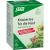 KRÄUTERTEE für die Haut Nr.14a Bio Salus Fbtl.