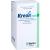 KREON 20.000 Ph.Eur.Lipase Einheiten msr.Hartkaps.