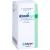 KREON 20.000 Ph.Eur.Lipase Einheiten msr.Hartkaps.