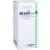KREON 35.000 Ph.Eur.Lipase Einheiten msr.Hartkaps.