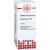 KREOSOTUM D 30 Tabletten