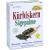 KÜRBISKERN-SÄGEPALME Kapseln