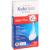KUKIDENT Aktiv Plus Tabs