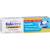 KUKIDENT Haftcreme Sensitiv