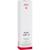 KUPFER SALBE rot