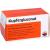 KUPFERGLUCONAT Tabletten
