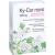KY COR novo Filmtabletten