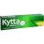 KYTTA Geruchsneutral Creme