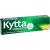 KYTTA Geruchsneutral Creme