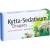 KYTTA SEDATIVUM Dragees