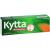 KYTTA Wärmecreme mit Capsaicin 26,5 mg/50 g Creme