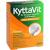 KYTTAVIT Extra Glucosamin Kombipackung KYTTAVIT Extra Glucosamin Kombipackung