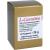 L-CARNITIN 1x1 pro Tag Kapseln