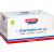 L-CARNITIN 500 mg Megamax Kapseln