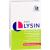 L-LYSIN 750 mg Tabletten