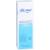 LA MER Feuchtigkeits-Creme-Maske o.Parfum