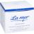 LA MER Feuchtigkeitscreme o.Parfum