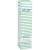 LA MER Lemon Breeze Feuchtigkeitsmaske m.Parfum