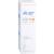 LA MER MED+ Anti-Age Serum o.Parfum