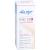 LA MER MED+ Anti-Red Redness Reduction Cream o.P.