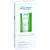 LA MER MED+ Anti-Spot peel-off Pickel Gel o.Parfum