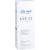 LA MER MED Shampoo o.Parfum