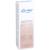 LA MER Meeresschlick-Creme-Maske o.Parfum