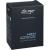 LA MER MEN Marine Care Eau de Toilette