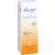 LA MER SUN Protection Sun-Cre.SPF 30 Gesicht m.P.