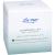 LA MER SUPREME Lift Anti-Age Cream Nacht o.Parfum