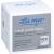 LA MER TIME CONTROL Creme leicht m.Parfum