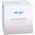 LA MER ULTRA Booster Prem.Effect Cream Nacht mP