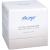 LA MER ULTRA Booster Prem.Effect Cream Tag mP