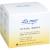 LA MER Vital Skin Nachtcreme o.Parfum LA MER Vital Skin Nachtcreme o.Parfum