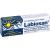 LABIOSAN Salbe