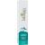 LABISAN Protektive Lippenschutzcreme rose