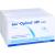 LAC OPHTAL MP sine Augentropfen LAC OPHTAL MP sine Augentropfen