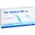 LAC OPHTAL MP sine Augentropfen LAC OPHTAL MP sine Augentropfen