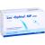 LAC OPHTAL MP sine Augentropfen LAC OPHTAL MP sine Augentropfen