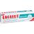 LACALUT sensitiv Zahncreme