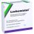 LACHEMISTOL Ampullen