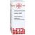 LACHESIS D 200 Dilution