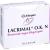 LACRIMAL O.K. N Augentropfen