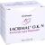 LACRIMAL O.K. N Augentropfen