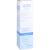 LACTACYD Derma Waschsyndet