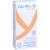 LACTACYD Intimwaschlotion